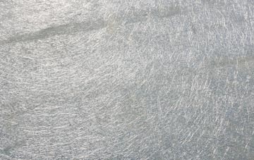 Fordcombe laminate fibreglass or shingles?