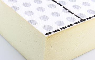 meeting Fordcombe building codes