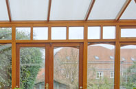 free Fordcombe conservatory insulation quotes