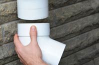 rated Fordcombe guttering companies