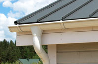 Fordcombe soffits