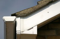 free Fordcombe soffit quotes
